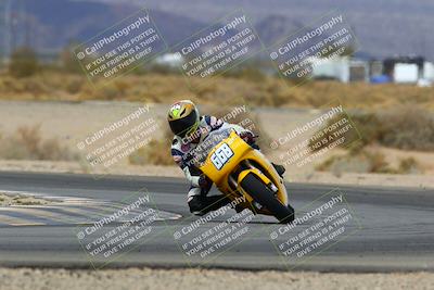 media/Mar-13-2022-SoCal Trackdays (Sun) [[112cf61d7e]]/Turn 15 (1125am)/